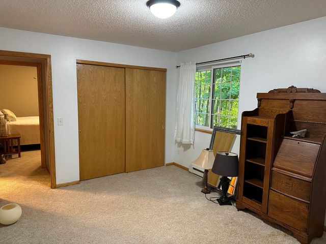 16051 Leisure Drive, Detroit Lakes, MN 56501