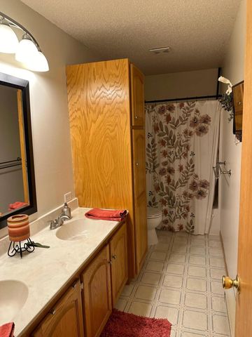 16051 Leisure Drive, Detroit Lakes, MN 56501