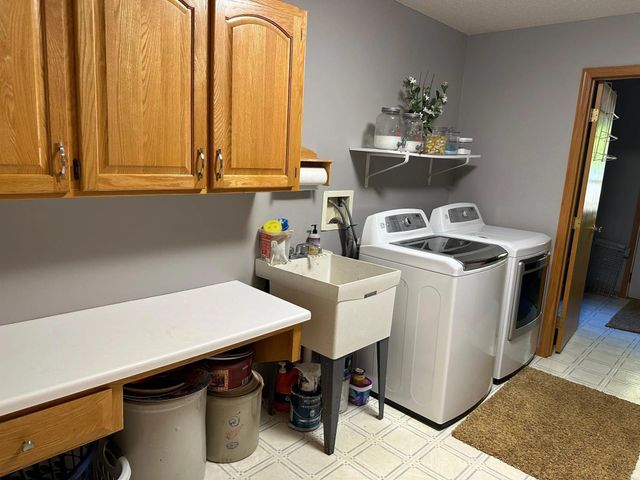 16051 Leisure Drive, Detroit Lakes, MN 56501