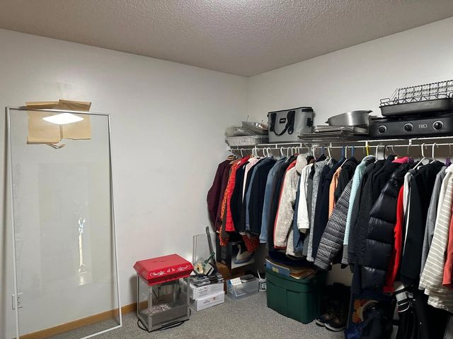 16051 Leisure Drive, Detroit Lakes, MN 56501