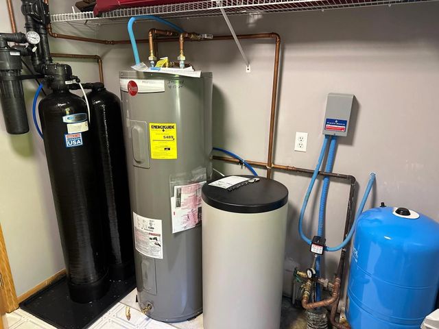 16051 Leisure Drive, Detroit Lakes, MN 56501