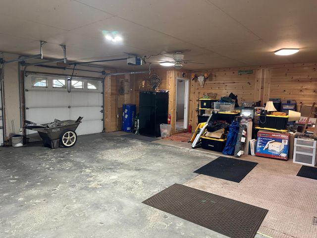 16051 Leisure Drive, Detroit Lakes, MN 56501