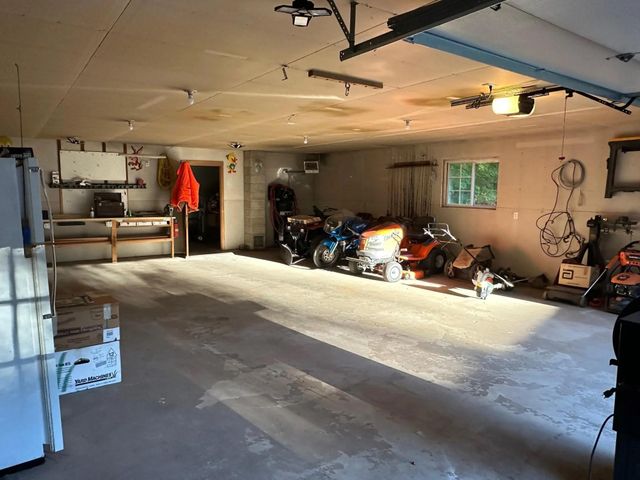 16051 Leisure Drive, Detroit Lakes, MN 56501