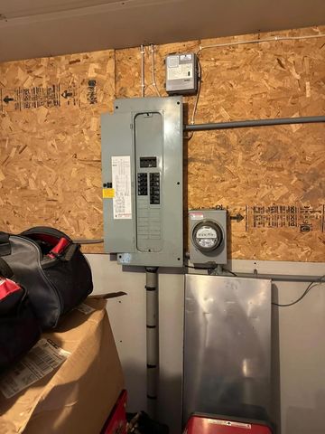 16051 Leisure Drive, Detroit Lakes, MN 56501