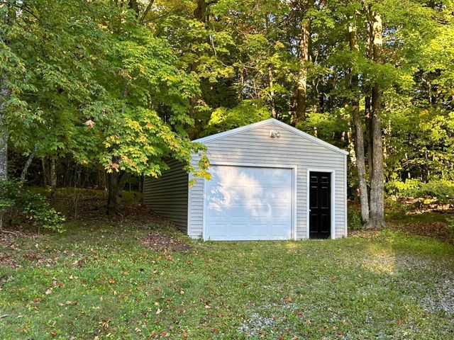 16051 Leisure Drive, Detroit Lakes, MN 56501