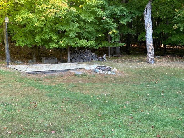 16051 Leisure Drive, Detroit Lakes, MN 56501