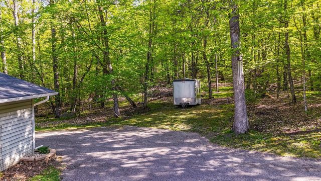 16051 Leisure Drive, Detroit Lakes, MN 56501