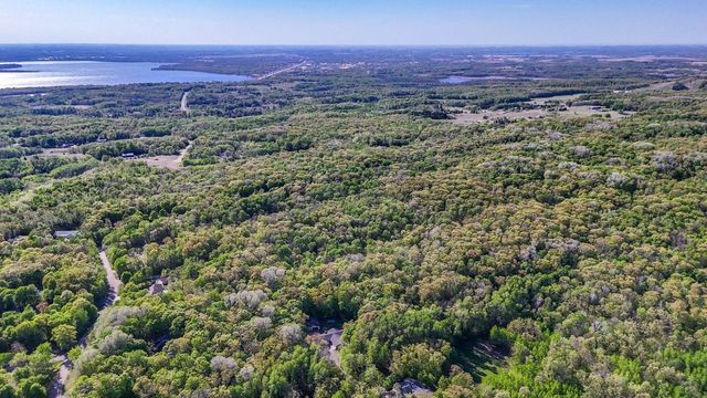 16051 Leisure Drive, Detroit Lakes, MN 56501