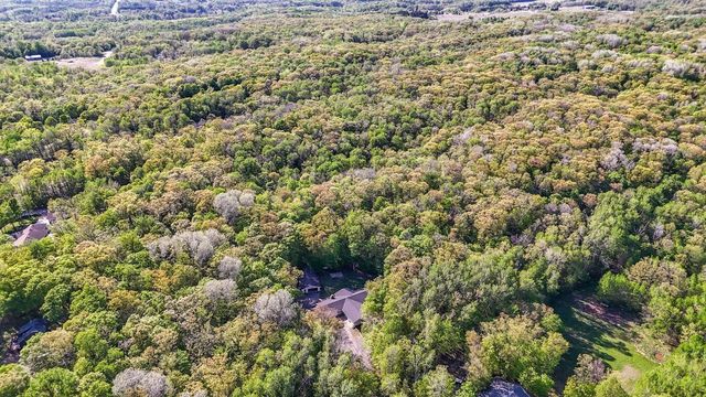 16051 Leisure Drive, Detroit Lakes, MN 56501