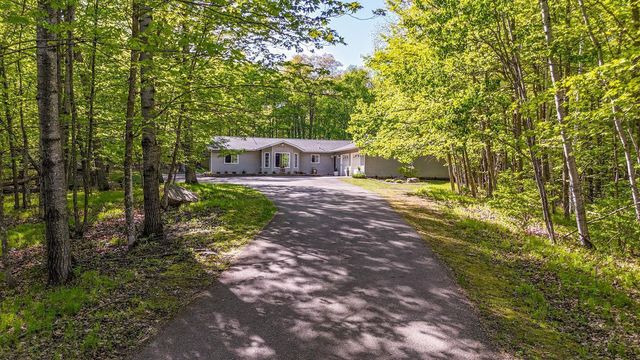 16051 Leisure Drive, Detroit Lakes, MN 56501