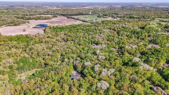 16051 Leisure Drive, Detroit Lakes, MN 56501