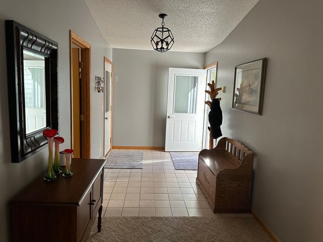 16051 Leisure Drive, Detroit Lakes, MN 56501