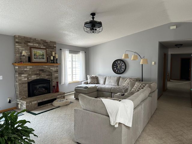 16051 Leisure Drive, Detroit Lakes, MN 56501