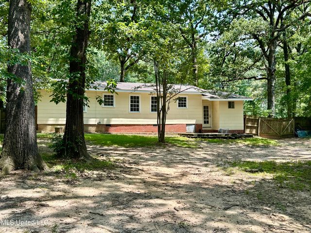 213 W Lakeview Drive, Clinton, MS 39056