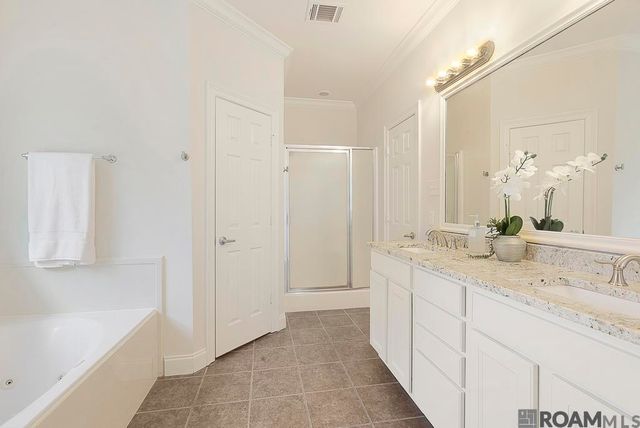 22782 Greencliff Dr, Denham Springs, LA 70726