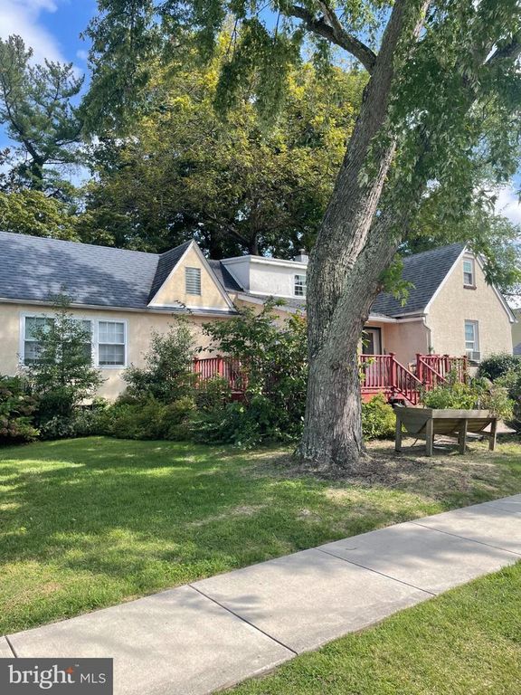 103 SENECA ST, ESSINGTON, PA 19029 — photo 2