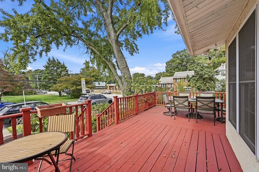 103 SENECA ST, ESSINGTON, PA 19029 — photo 3