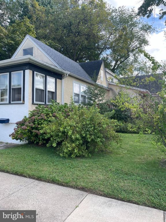 103 SENECA ST, ESSINGTON, PA 19029 — photo 5