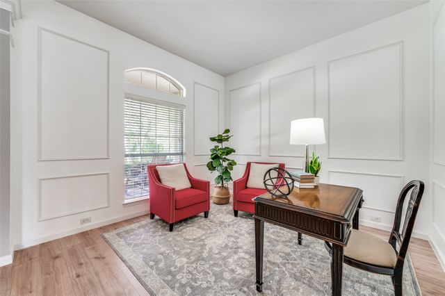 628 Creek View Drive, Prosper, TX 75078