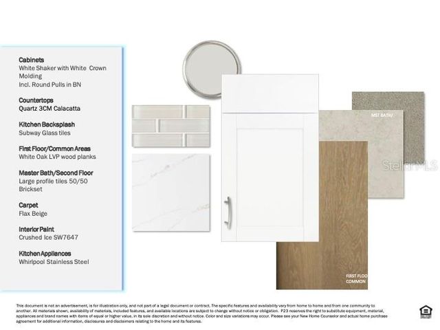 635 W 3RD STREET, Lakeland, FL 33805