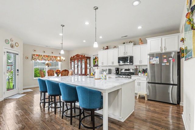7983 Swansong Circle, Myrtle Beach, SC 29579