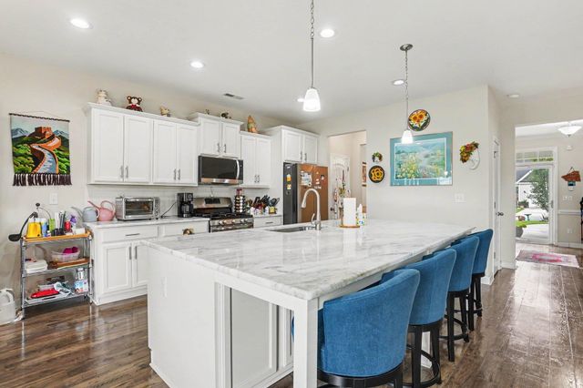 7983 Swansong Circle, Myrtle Beach, SC 29579