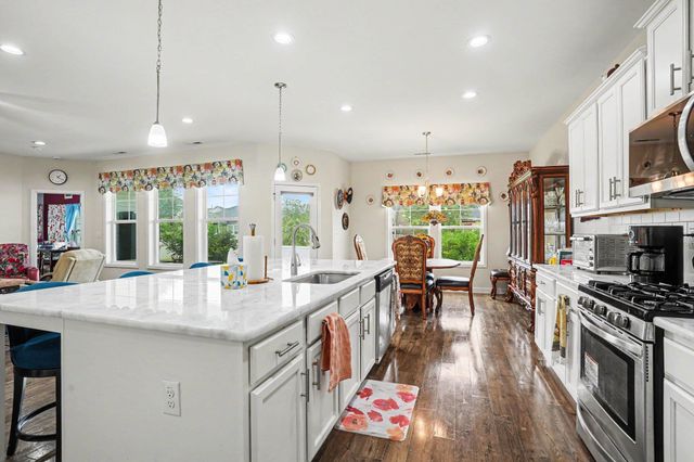 7983 Swansong Circle, Myrtle Beach, SC 29579