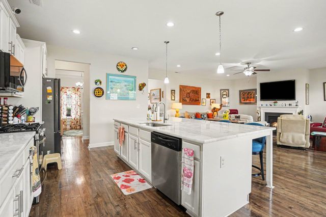 7983 Swansong Circle, Myrtle Beach, SC 29579