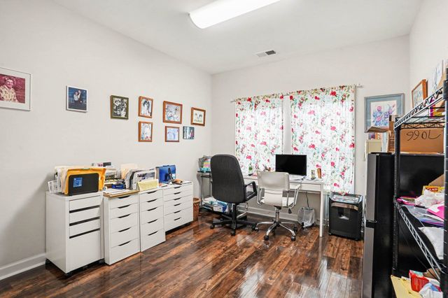 7983 Swansong Circle, Myrtle Beach, SC 29579
