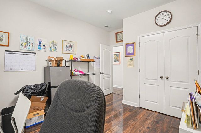 7983 Swansong Circle, Myrtle Beach, SC 29579