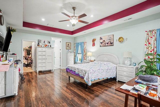 7983 Swansong Circle, Myrtle Beach, SC 29579