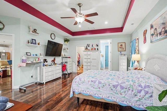7983 Swansong Circle, Myrtle Beach, SC 29579