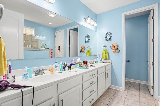 7983 Swansong Circle, Myrtle Beach, SC 29579