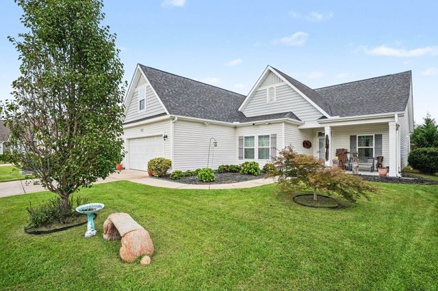 7983 Swansong Circle, Myrtle Beach, SC 29579