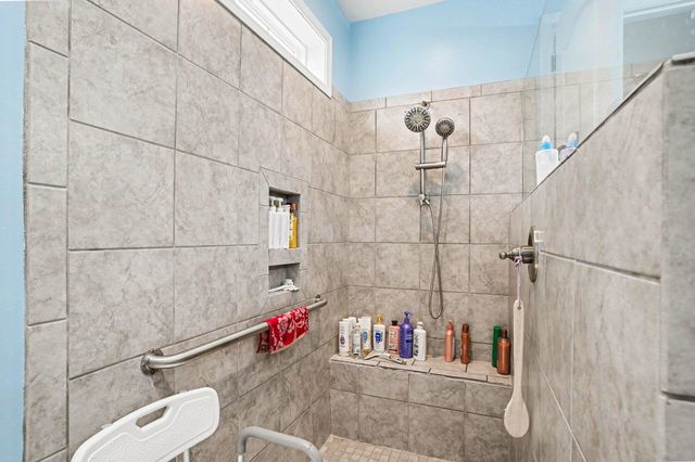 7983 Swansong Circle, Myrtle Beach, SC 29579