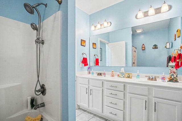 7983 Swansong Circle, Myrtle Beach, SC 29579