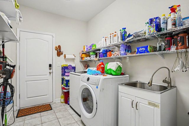 7983 Swansong Circle, Myrtle Beach, SC 29579