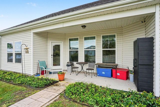 7983 Swansong Circle, Myrtle Beach, SC 29579