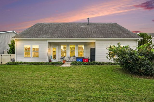 7983 Swansong Circle, Myrtle Beach, SC 29579