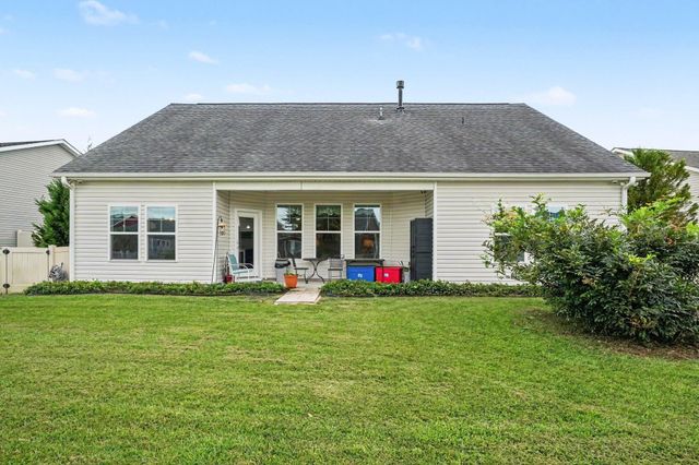 7983 Swansong Circle, Myrtle Beach, SC 29579