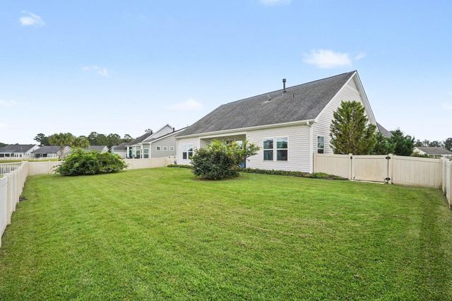7983 Swansong Circle, Myrtle Beach, SC 29579