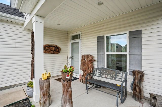 7983 Swansong Circle, Myrtle Beach, SC 29579