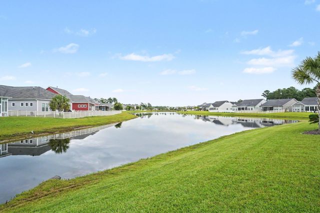 7983 Swansong Circle, Myrtle Beach, SC 29579