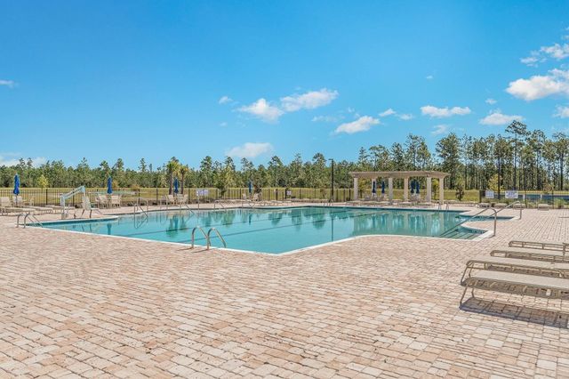 7983 Swansong Circle, Myrtle Beach, SC 29579