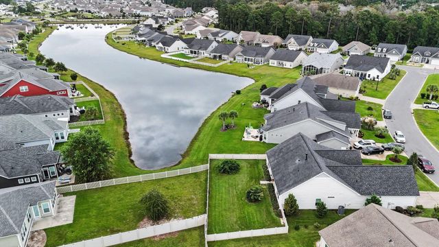 7983 Swansong Circle, Myrtle Beach, SC 29579