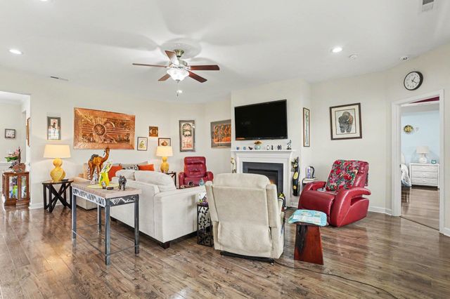 7983 Swansong Circle, Myrtle Beach, SC 29579