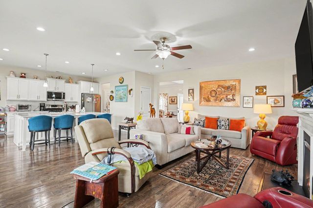 7983 Swansong Circle, Myrtle Beach, SC 29579
