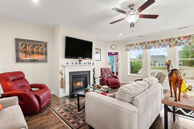 7983 Swansong Circle, Myrtle Beach, SC 29579