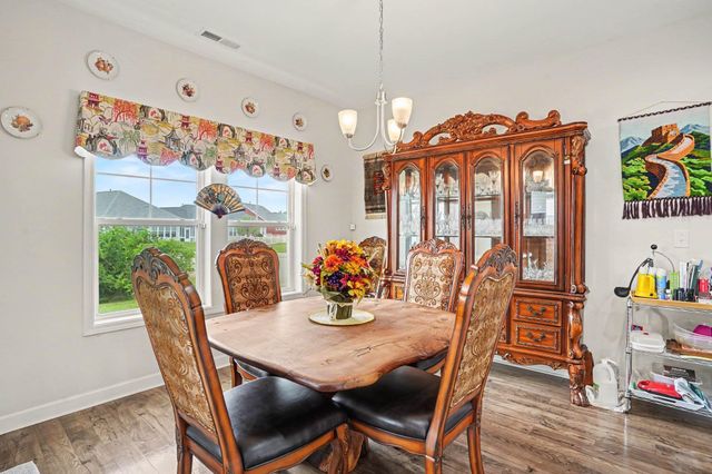 7983 Swansong Circle, Myrtle Beach, SC 29579