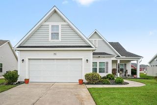 7983 Swansong Circle, Myrtle Beach, SC 29579